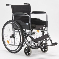 Кресло-коляска инвалидная Standart
